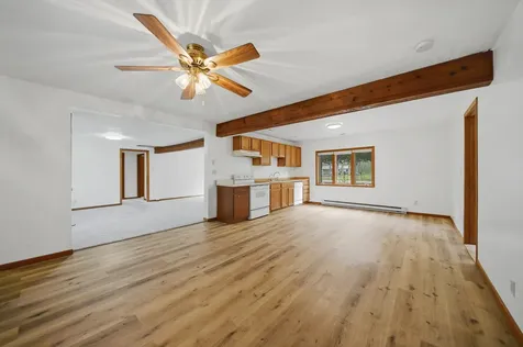 4924 North Wendorf Road Monroe Center IL 61052