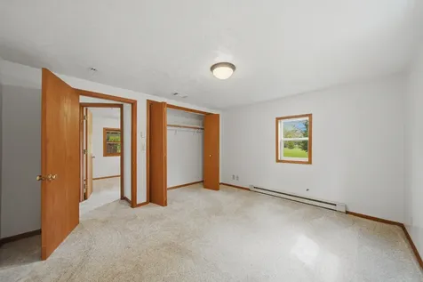 4924 North Wendorf Road Monroe Center IL 61052