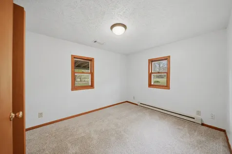 4924 North Wendorf Road Monroe Center IL 61052