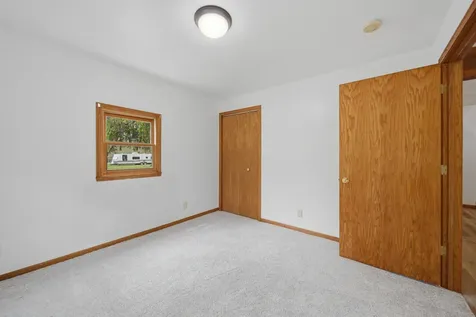 4924 North Wendorf Road Monroe Center IL 61052
