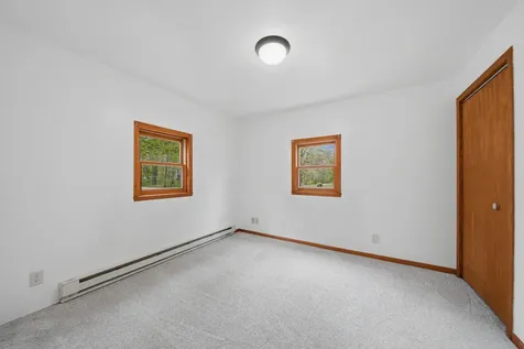 4924 North Wendorf Road Monroe Center IL 61052
