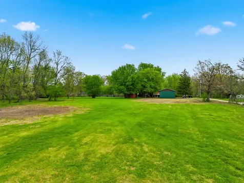 4924 North Wendorf Road Monroe Center IL 61052
