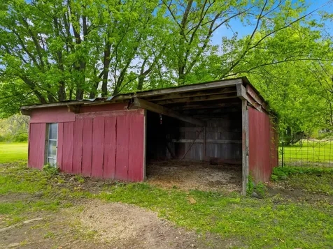 4924 North Wendorf Road Monroe Center IL 61052