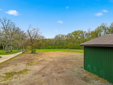 4924 North Wendorf Road Monroe Center IL 61052