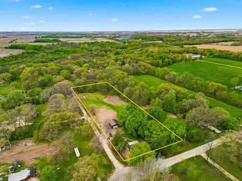 4924 North Wendorf Road Monroe Center IL 61052