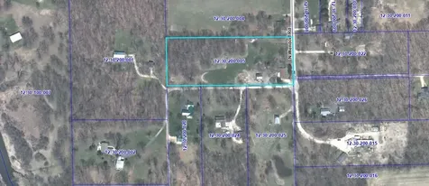 4924 North Wendorf Road Monroe Center IL 61052
