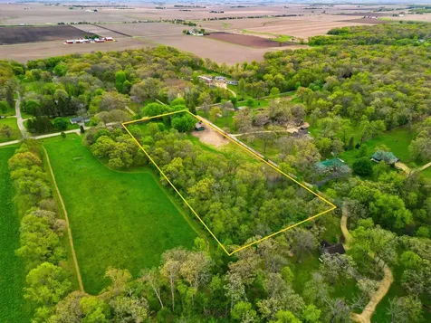 4924 North Wendorf Road Monroe Center IL 61052