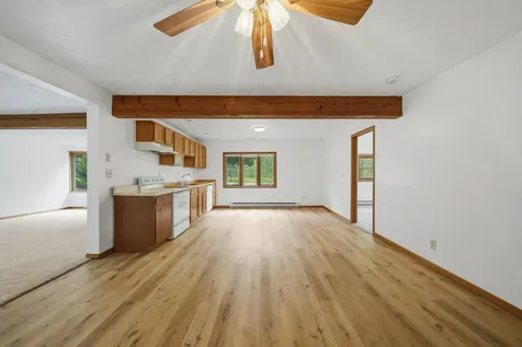 4924 North Wendorf Road Monroe Center IL 61052