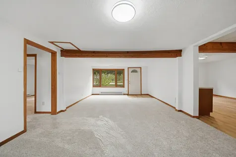 4924 North Wendorf Road Monroe Center IL 61052
