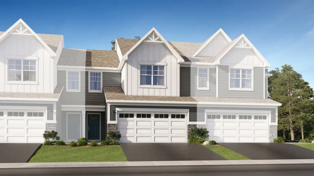 14803 South Hillside Drive Lockport IL 60441