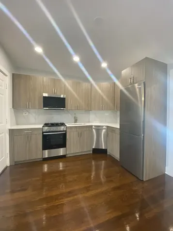 5054 North Wolcott Avenue Chicago IL 60640