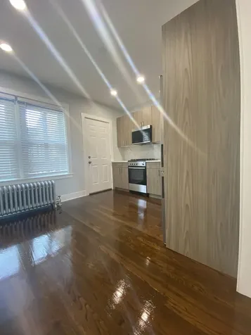 5054 North Wolcott Avenue Chicago IL 60640