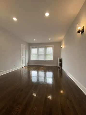 5054 North Wolcott Avenue Chicago IL 60640