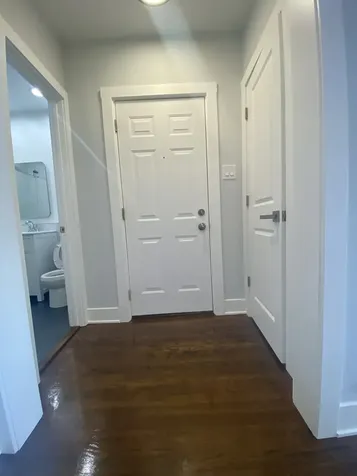 5054 North Wolcott Avenue Chicago IL 60640