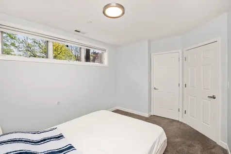 1500 West Grand Avenue Chicago IL 60642