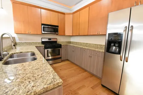 4518 North Kedzie Avenue Chicago IL 60625