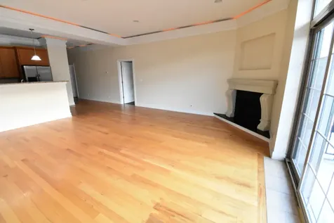 4518 North Kedzie Avenue Chicago IL 60625