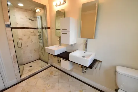 4518 North Kedzie Avenue Chicago IL 60625