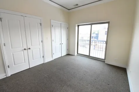 4518 North Kedzie Avenue Chicago IL 60625