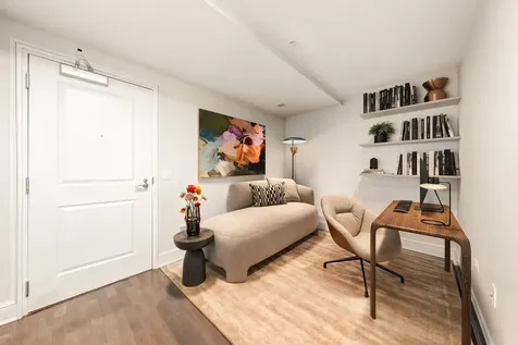 850 North Lake Shore Drive Chicago IL 60611