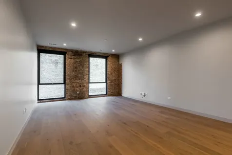 1706 Sherman Avenue Evanston IL 60201