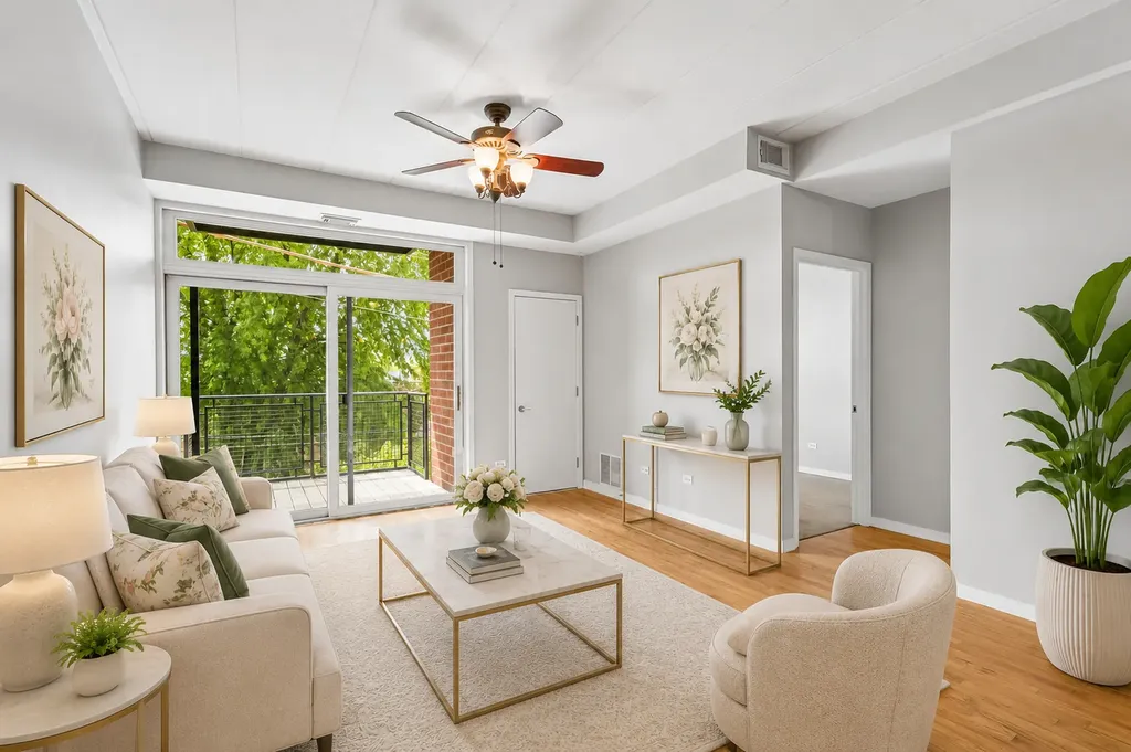974 West 35th Place Chicago IL 60609