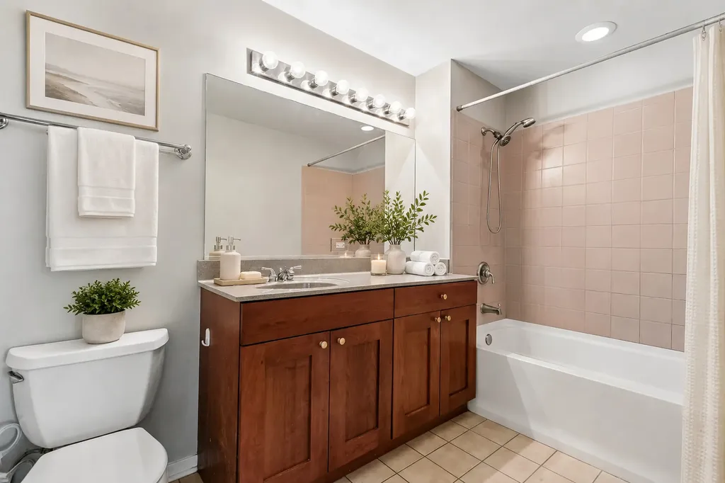 974 West 35th Place Chicago IL 60609