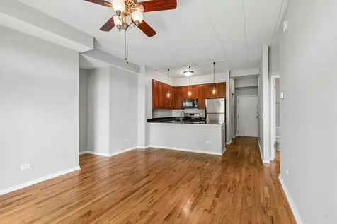 974 West 35th Place Chicago IL 60609