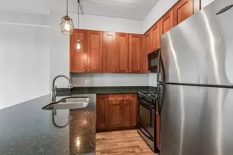 974 West 35th Place Chicago IL 60609