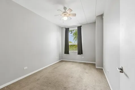 974 West 35th Place Chicago IL 60609