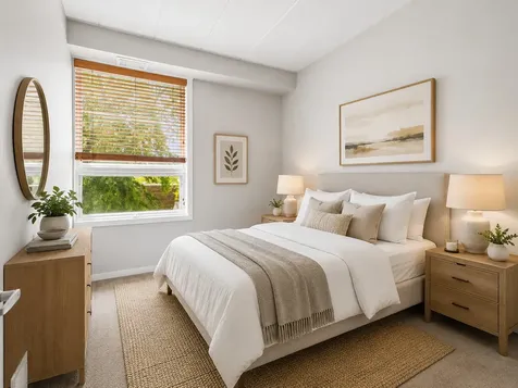 974 West 35th Place Chicago IL 60609