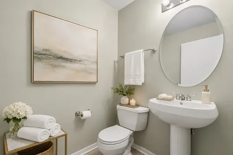 974 West 35th Place Chicago IL 60609