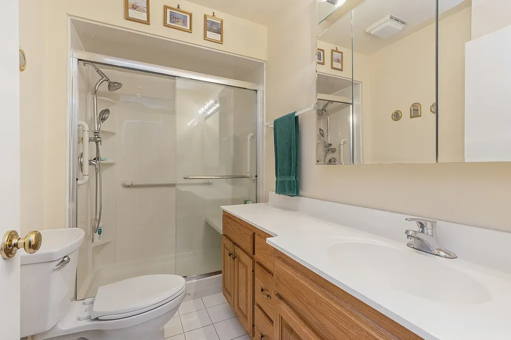 8608 West 144th Place Orland Park IL 60462