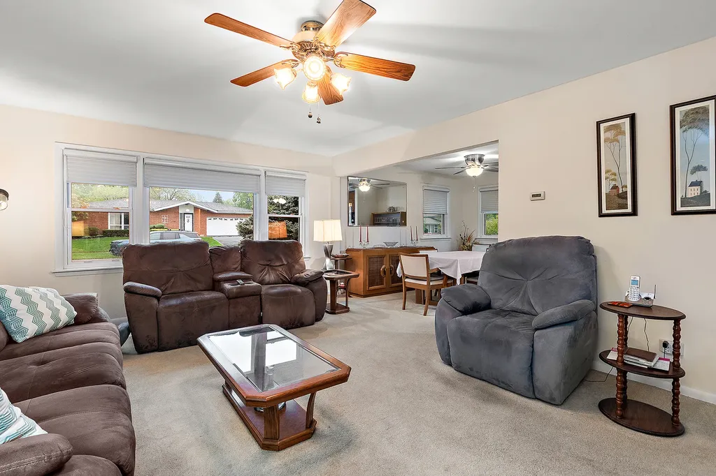 8608 West 144th Place Orland Park IL 60462