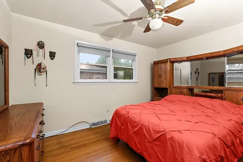 8608 West 144th Place Orland Park IL 60462