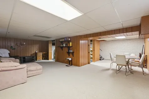 8608 West 144th Place Orland Park IL 60462