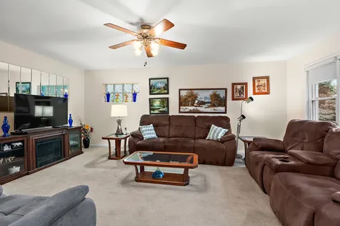 8608 West 144th Place Orland Park IL 60462