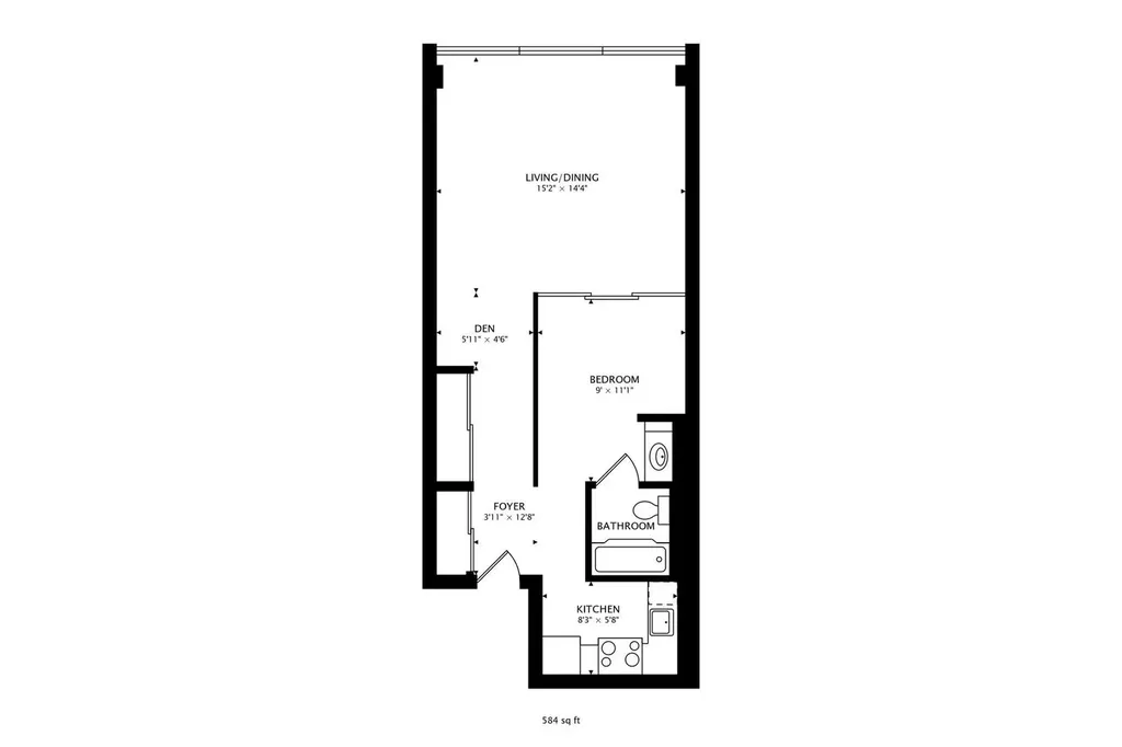 2400 North Lakeview Avenue Chicago IL 60614
