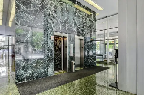 2400 North Lakeview Avenue Chicago IL 60614