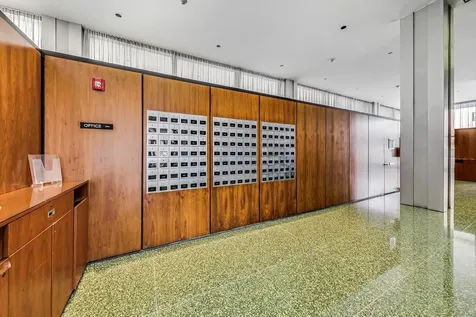 2400 North Lakeview Avenue Chicago IL 60614