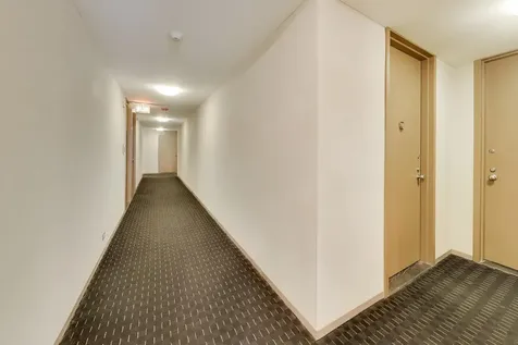 2400 North Lakeview Avenue Chicago IL 60614