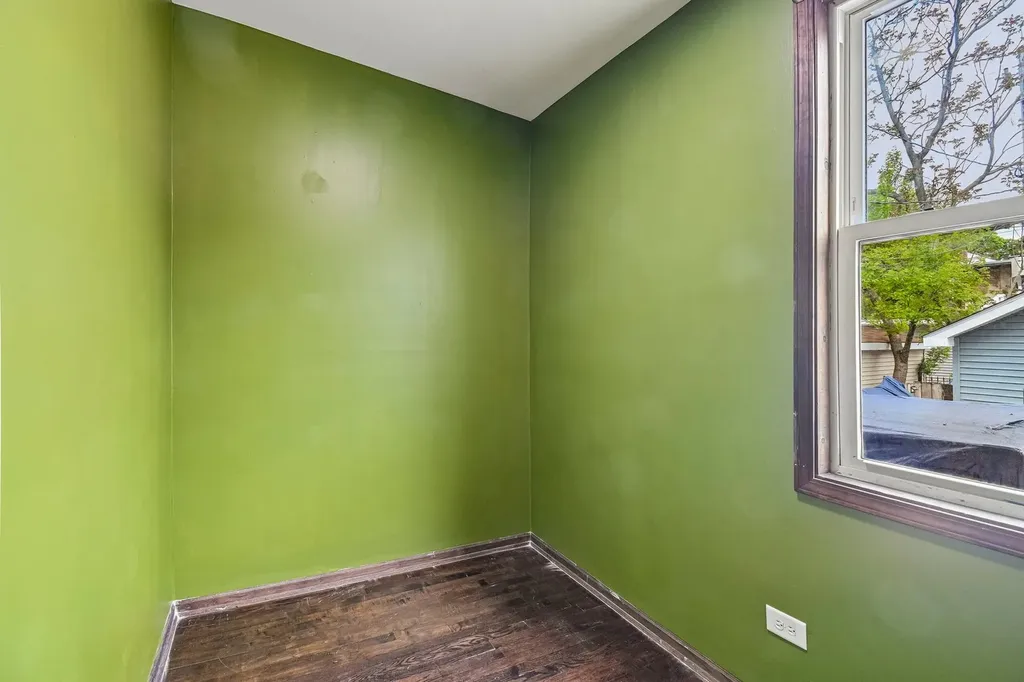 1653 North Mason Avenue Chicago IL 60639
