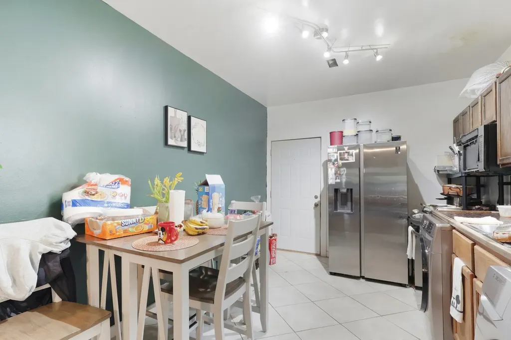 1653 North Mason Avenue Chicago IL 60639