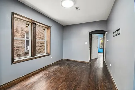 1653 North Mason Avenue Chicago IL 60639