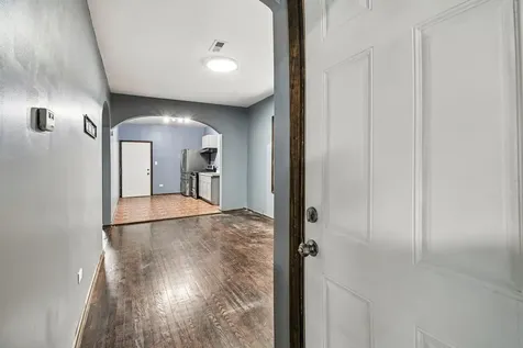 1653 North Mason Avenue Chicago IL 60639