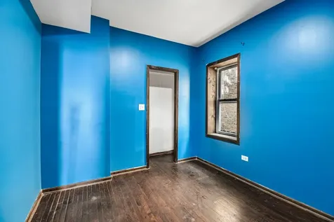 1653 North Mason Avenue Chicago IL 60639
