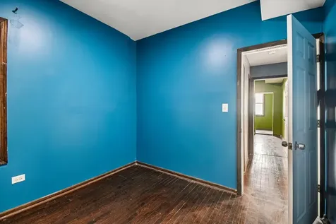 1653 North Mason Avenue Chicago IL 60639