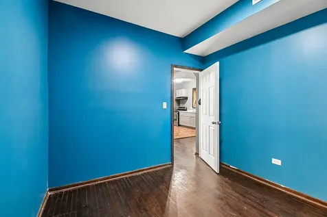 1653 North Mason Avenue Chicago IL 60639