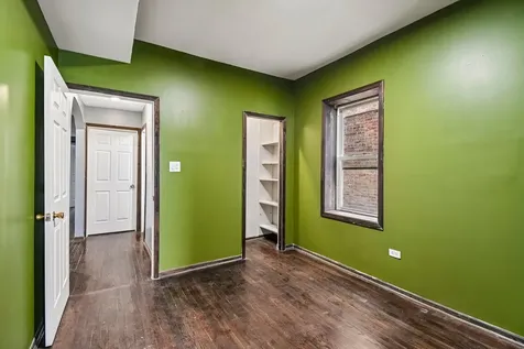 1653 North Mason Avenue Chicago IL 60639