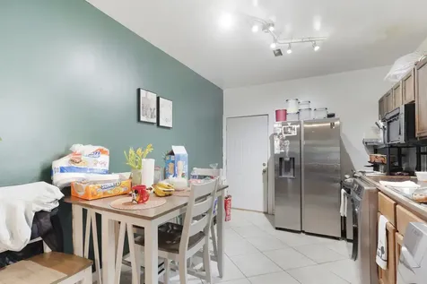 1653 North Mason Avenue Chicago IL 60639